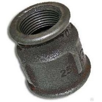 articul-A11223