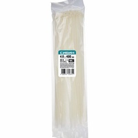 articul-A112948