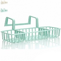 articul-A11323