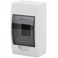 A113306 articul-A113306
