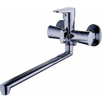 A113346 articul-A113346