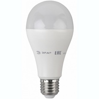articul-A114296