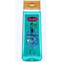 A116244 articul-A116244