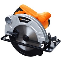A116683 articul-A116683