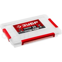 A117072 articul-A117072