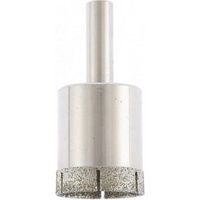 articul-A118346