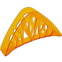 articul-A121023