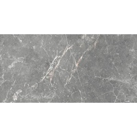 A121425 articul-A121425