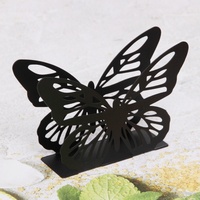 A122643 articul-A122643