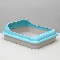 A124969 articul-A124969