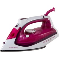 A125385 articul-A125385