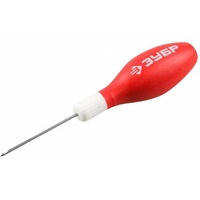 A125921 articul-A125921