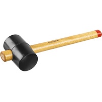 articul-A126959