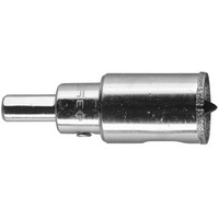 A127313 articul-A127313