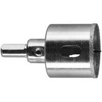 A127314 articul-A127314