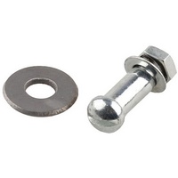 articul-A127478