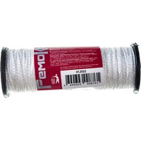 A128395 articul-A128395