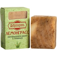 A128914 articul-A128914