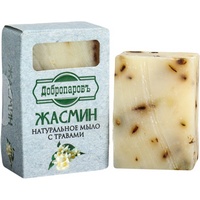 A128917 articul-A128917