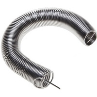 A129292 articul-A129292