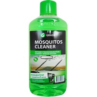 A130621 articul-A130621