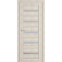 articul-A131722