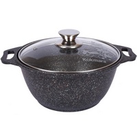 A132086 articul-A132086