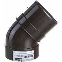 articul-A132235