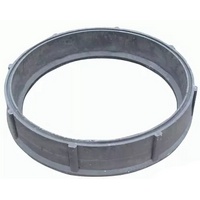 articul-A132264