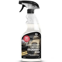 A132290 articul-A132290