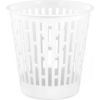 A132310 articul-A132310