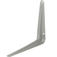 articul-A132385