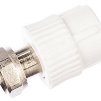 A132685 articul-A132685