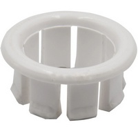 A132850 articul-A132850