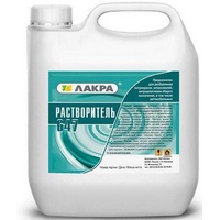 A133449 articul-A133449