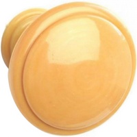 A133526 articul-A133526