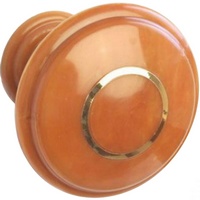 articul-A133527