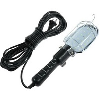 A133630 articul-A133630