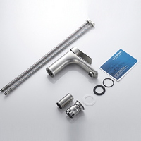 articul-A133779-2