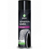 A134121 articul-A134121