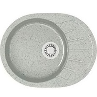 A134418 articul-A134418