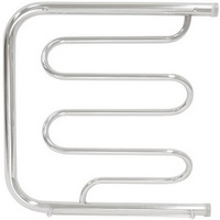 A135706 articul-A135706