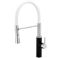 articul-A135722