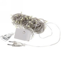 articul-A135806