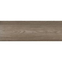 articul-A136261-3