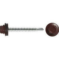 A136291 articul-A136291