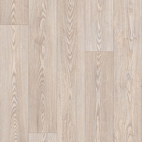 A136567 articul-A136567