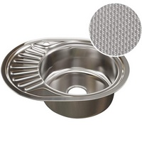 A136595 articul-A136595