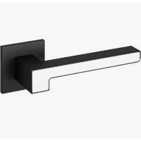 A137667 articul-A137667