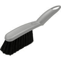 A137675 articul-A137675